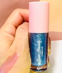 Image 4 of Spring Hydrating Color Changing Lip Gloss Bundle 