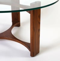 Image 1 of Rondo Coffee Table 