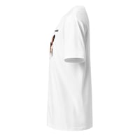 Image 3 of Fun Boy Three Unisex T-Shirt