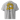 "Holy Light’ Unisex organic oversized t-shirt