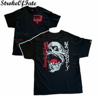 Image 1 of Naughty (Neu)