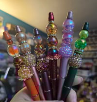 Image 1 of Mystery pen bundle