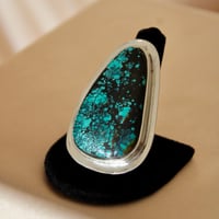 Image 2 of Lone Mountain Ring
