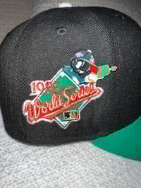 Marvin peeker v1 casino edition 