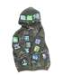 Hello Creature [XL] Image 4