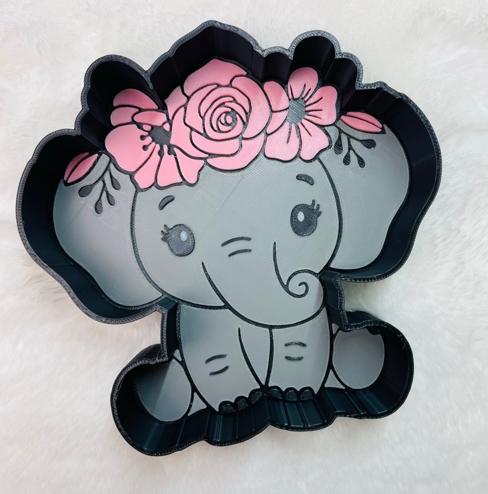 Teacher Buckets | Sweet Olive Creations