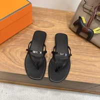 Image 6 of H Miss Sandal