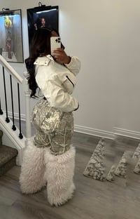 Image 2 of Astroid Jeans