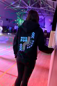 Image 2 of PLC - Merch. NEED FOR SKATE