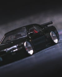 Image 7 of NISSAN SKYLINE GT-R V SPEC II CHASE CUSTOM