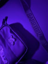 BZ Side Bag