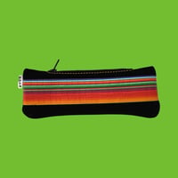 SARAPE Band Sack 
