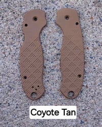Image 6 of Para 3 (Montana)