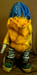 Image of FFF Coraline.....ish.....
