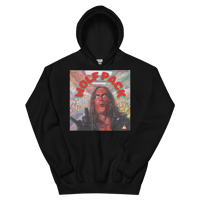 Image 1 of WOLF PACK Season 2 Hoodie