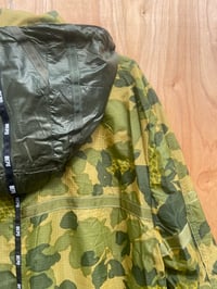 Image 4 of PRE-ORDER Hooded Sunflower Parachute Fleetwood Mac