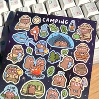 Image 2 of Camping 