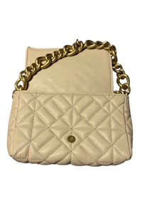 Image 3 of Zara Shouder bag
