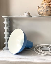 Image 2 of Lampe année 70 [au lieu de 45€]