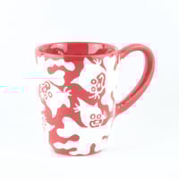 Image 2 of FELIX MUG 