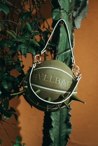 Image 1 of CACTUS TIBUTE ~ CACTUS LINE ~ Limited Edition