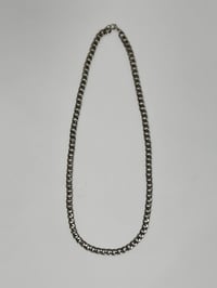 Image 2 of Imperial 7mm