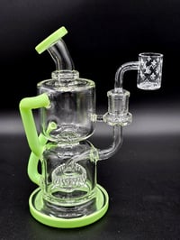 Image 1 of Slyme Recycler 60mm