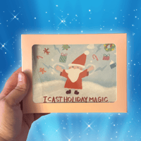 Image 3 of Holiday Boxsets 