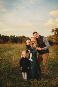 Image 1 of Fall Minis September 2025