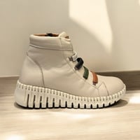 Image 1 of ROAMERS JUDITH EGGNOG COMBO