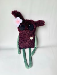 BRING ON SPRING 🌱☀️ Pip