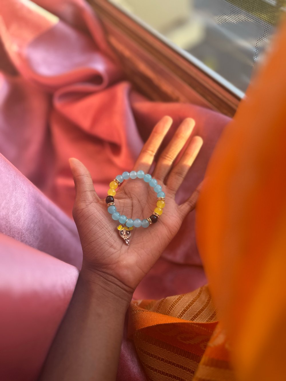 Image of Powerpuff Girls 🩷🩵💚