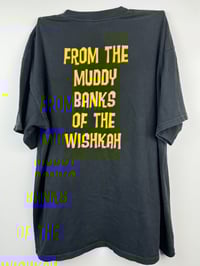Image 3 of 1996 Nirvana - Muddy Banks of the Whiskah