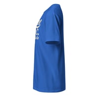 Image 19 of LOVE D.C. Lottery Edition - Short-Sleeve Unisex T-Shirt