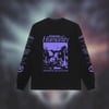 "Monumental Mind Mutilation" Long Sleeve 
