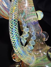Image 6 of Standup bub