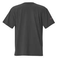 Image 4 of Iconic Streaks Tee