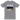 You Got This Bruh Tee