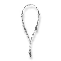 Image 1 of #SONDER NECKLACE 03