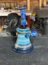 Deppes Darkness Galaxy  10mm
