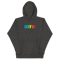 Image of SEXY AF HOODIE 