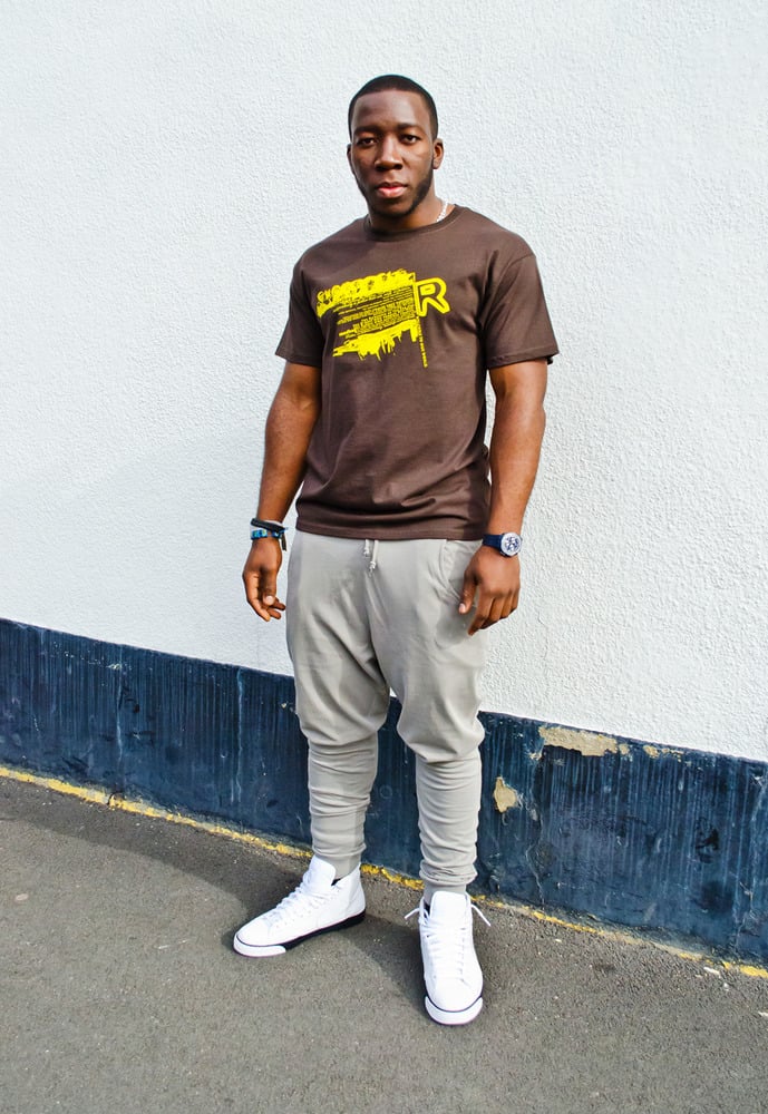 Image of Mission Statement