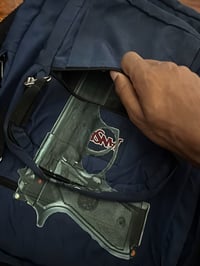 Image 2 of gunpack