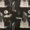 Death 10x10