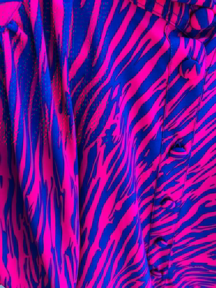 Image of Chemise Lalla