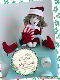 Image 1 of Victor le Lutin Malin