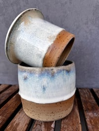 Image 5 of Butterdosen 