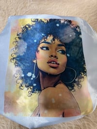 Image 3 of Sunshine 