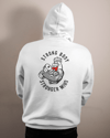 Bc classic gym hoodie