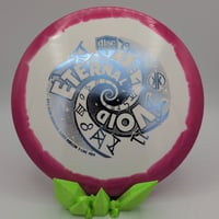 Image 3 of discmania Mid-ranges